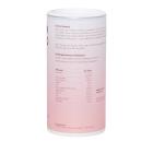 Ready2Yo Früchtetraum Himbeere 96g - 113030000000 - 1 - 140px