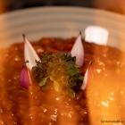 Grillsoße Bosna hausgemacht 700g - 113035200000 - 1 - 140px