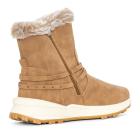 NORWAY ORIGINALS Damenboots braun 36 - 113037600001 - 1 - 140px