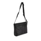 WILDHORN Büffelledertasche dunkelbraun - 113038100000 - 1 - 140px