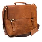 WILDHORN Büffelledertasche tan vintage - 113038700000 - 1 - 140px