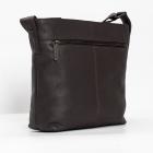 WILDHORN Büffelledertasche braun - 113038800000 - 1 - 140px