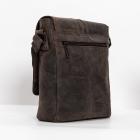 WILDHORN Büffelledertasche braun - 113039100000 - 1 - 140px