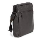 WILDHORN Büffelledertasche Hunter braun - 113039200000 - 1 - 140px