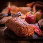 Galizische Fleischlaiberl 1000g - 113041800000 - 1 - 140px