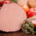 Hochzeitsfilet geräuchert - 113041900000 - 1 - 140px