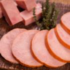 Krakauer Räucherwurst 1000g - 113042500000 - 1 - 140px