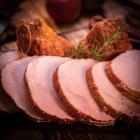 Slawischer Kochschinken 2000g - 113042900000 - 1 - 140px