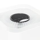 INVICTUS Air P5 Luftreiniger, Set 3-tlg. - 113048600000 - 1 - 140px