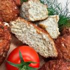 Fischfrikadelle Seelachs - 113058400000 - 2 - 140px