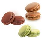 Macarons Classic Mix 3er - 113062100000 - 1 - 140px