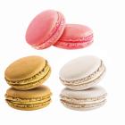 Macarons Spezial Mix 3er - 113062200000 - 1 - 140px