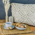 Sizilianische Cannoli 4er Mix 1kg - 113062400000 - 1 - 140px