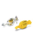 Baci di Dama Mix 500g - 113062600000 - 1 - 140px