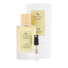 GEORG STIELS PRIVÉ L'OR LIQUID 100ML+3ML - 113063800000 - 1 - 140px