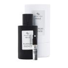 GEORG STIELS PRIVÉ PLANTINUM 100ML + 3ML DUFTPROBE - 113063900000 - 1 - 140px