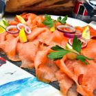 Schottland mit Haut - 113064700000 - 1 - 140px