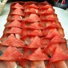 Deli. Frühstücksschinken - 113065200000 - 1 - 140px