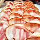 Deli. Gyros-Bauch - 113065300000 - 1 - 140px