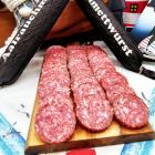 Räucheraalmettwurst - 113065600000 - 1 - 140px