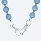 Lucky Pearl Handykette himmelblau - 113068600000 - 1 - 140px