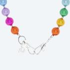 Lucky Pearl Handykette multicolor - 113068700000 - 1 - 140px