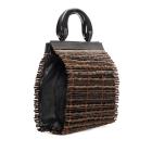 Darimana Handtasche Zuckerpalme Gula - 113075200000 - 1 - 140px