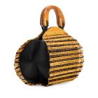 Darimana Handtasche Zuckerpalme Bola - 113075300000 - 1 - 140px