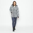 Antonio Deluxe Teddy Leggings mit Taschen, jeans S/M - 113078300001 - 2 - 140px