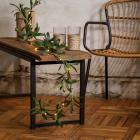 LED-Außengirlande Olive 1,8m - 113078600000 - 1 - 140px