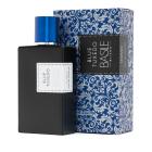 BASILE BLUE TUXEDO EDT MAN 100 ML - 113087700000 - 1 - 140px