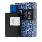 BASILE BLUE TUXEDO AFTER SHAVE 100 ML - 113087800000 - 1 - 140px