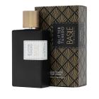 BASILE GLITTER TUXEDO EDT MAN 100 ML - 113087900000 - 1 - 140px