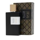 BASILE BLUE TUXEDO AFTER SHAVE 100 ML - 113088000000 - 1 - 140px