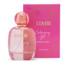 ENRICO COVERI CONTEMPORARY ROSE GLOW EDP 100 ML - 113088100000 - 1 - 140px