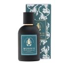 MORRIS UOMO FORTITER COLOGNE JADE EDT 100 ML - 113088500000 - 1 - 140px
