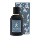 MORRIS UOMO FORTITER COLOGNE INDIGO EDT 100 ML - 113088600000 - 1 - 140px
