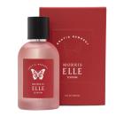 MORRIS ELLE GRATIA RENASCI ELYSIUM EDP 100 ML - 113088700000 - 1 - 140px