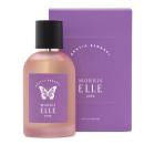 MORRIS ELLE GRATIA RENASCI AURA EDP 100 ML - 113088900000 - 1 - 140px
