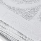 OTTO KERN Frottier-Set, 4tlg. grau Rankenmuster HT - 113098500000 - 1 - 140px