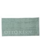 OTTO KERN Frottier-Set, 4tlg. grün uni mit Markens - 113098800000 - 1 - 140px