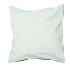 OTTO KERN Kissenbezug, 2er-Set, grün - 113099000000 - 1 - 140px