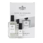 Divinity Vento di Posillipo DUO 50ml + 15ml - 113100700000 - 1 - 140px