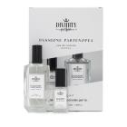 Divinity Passione partenopea DUO 50ml + 15ml - 113100800000 - 1 - 140px