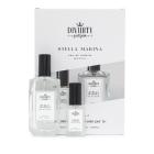 Divinity Stella Marina DUO 50ml + 15ml - 113100900000 - 1 - 140px