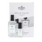 Divinity Rosa di Vesuvio DUO 50ml + 15ml - 113101000000 - 1 - 140px