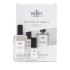 Divinity Incanto di Chiaia DUO 50ml + 15ml - 113101100000 - 1 - 140px
