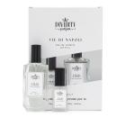 Divinity Vie di Napoli DUO 50ml + 15ml - 113101200000 - 1 - 140px
