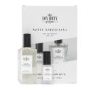 Divinity Notte napoletana DUO 50ml + 15ml - 113101300000 - 1 - 140px
