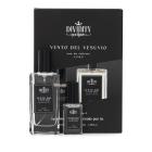 Divinity Vento del Vesuvio DUO 50ml + 15ml - 113101400000 - 1 - 140px